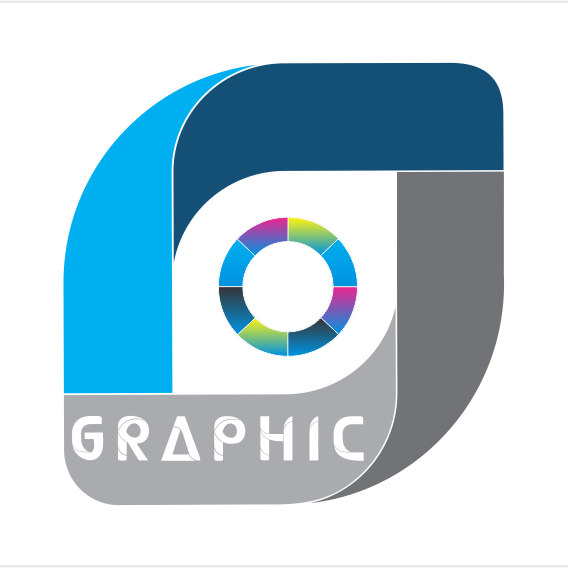 Luma Graphic logo
